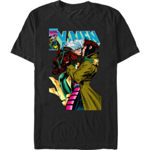 Mockup