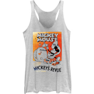 Mockup