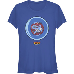 Mockup