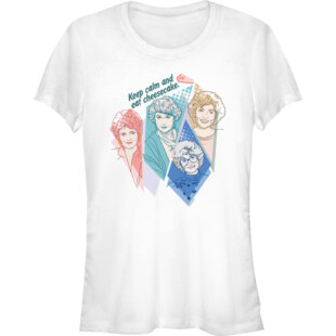 Mockup