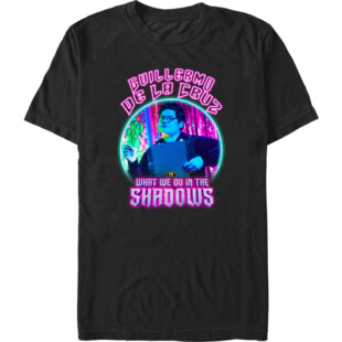 Mockup