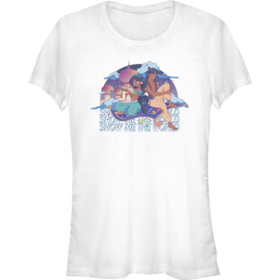 Mockup