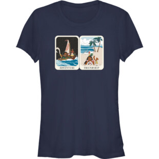 Mockup
