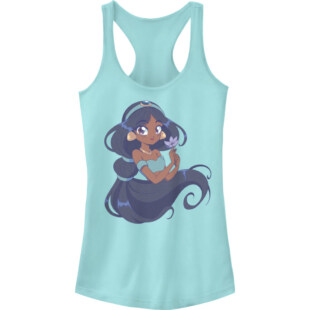 Mockup