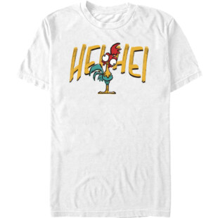 Mockup