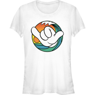 Mockup