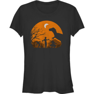 Mockup