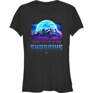 Mockup