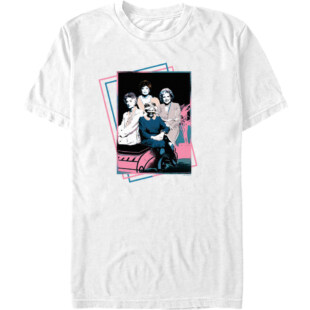 Mockup
