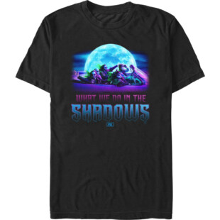 Mockup