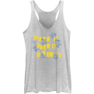 Mockup