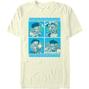 Mockup