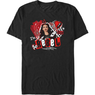 Mockup