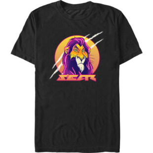 Mockup