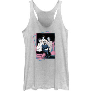 Mockup