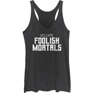 Mockup