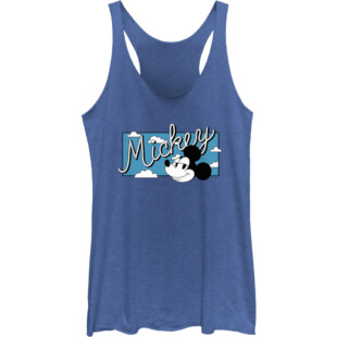 Mockup