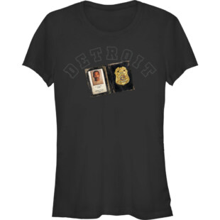 Mockup