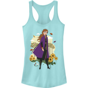 Mockup