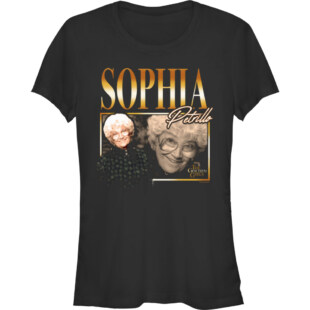 Mockup