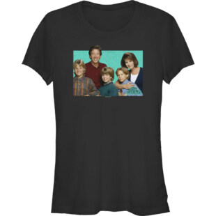 Mockup