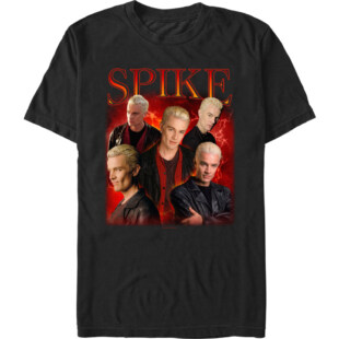 Mockup