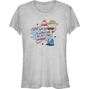 Mockup