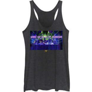 Mockup