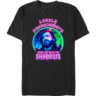 Mockup