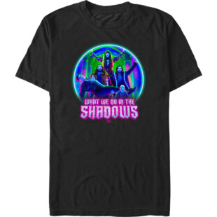 Mockup