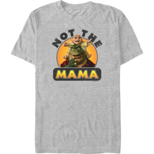 Mockup