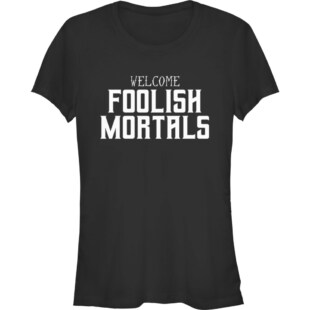 Mockup