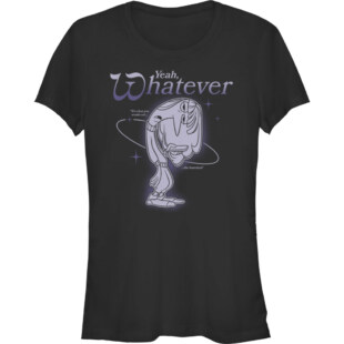 Mockup