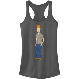 Mockup
