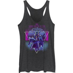Mockup
