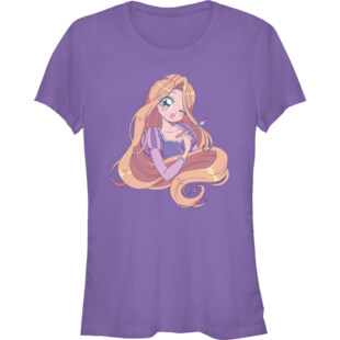 Mockup