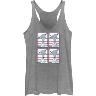 Mockup