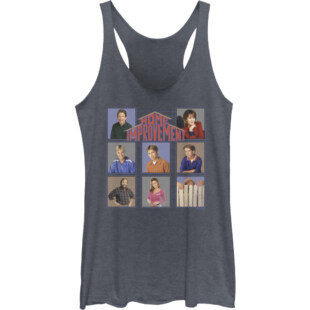 Mockup