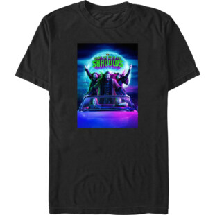 Mockup