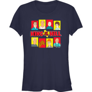 Mockup