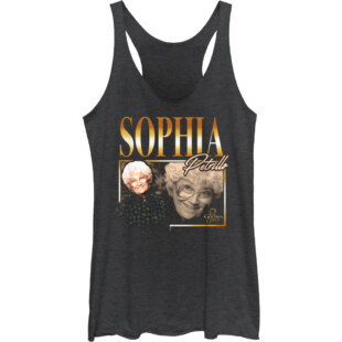 Mockup