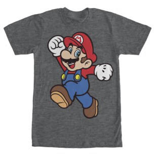 Mockup