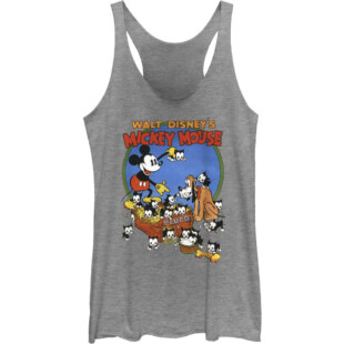 Mockup