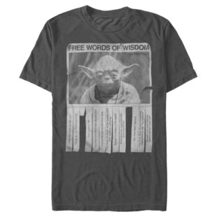 Mockup