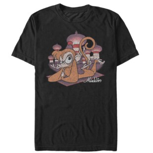 Mockup
