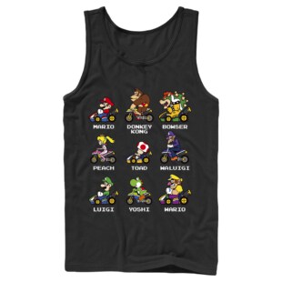 Mockup