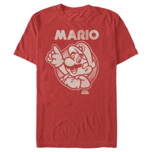 Mockup