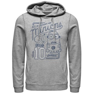Mockup