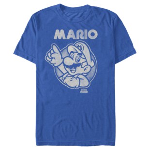Mockup