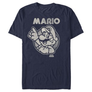 Mockup